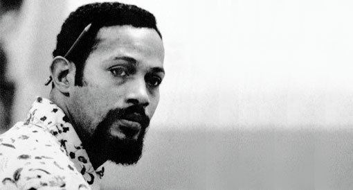 Thom Bell Thom Bell Page