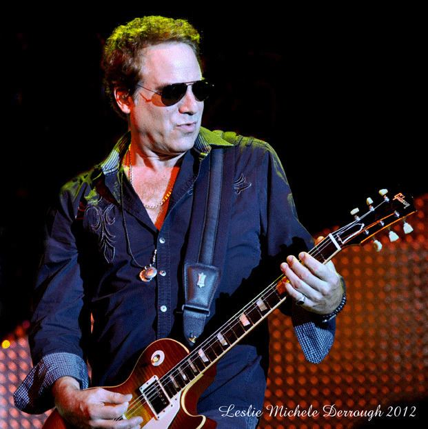 Thom Gimbel Tom Gimbel Glide Magazine