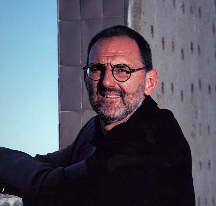 Thom Mayne Thom Mayne Architect Morphosis earchitect