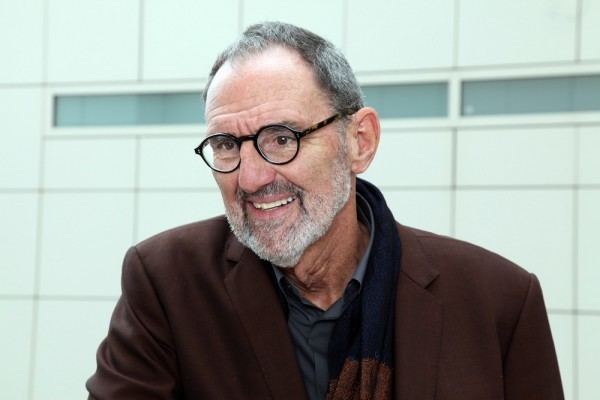 Thom Mayne Thom Mayne Quotes QuotesGram