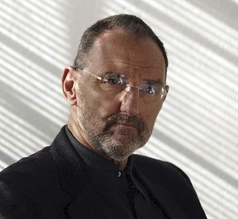 Thom Mayne Thom Mayne American architect Britannicacom