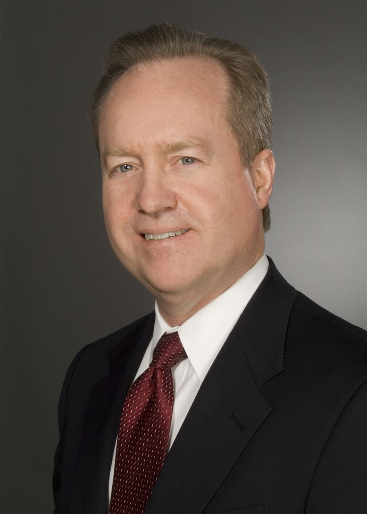 Thomas A. Kennedy Raytheon Picks Dr Thomas A Kennedy As Next CEO Swanson Remains