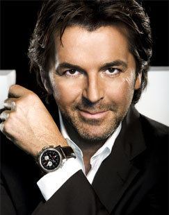 Thomas Anders www4imagescoolspotterscomphotos971661thomas