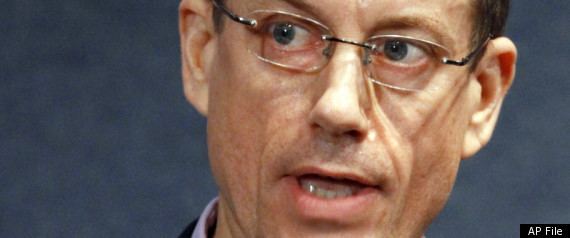 Thomas Andrews Drake Thomas Drake Plea Deal In NSA Leak Case A Blow To Obama