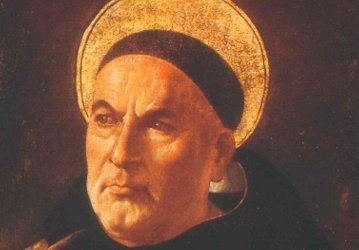 Thomas Aquinas thomasaquinasedusitesdefaultfilesthomasaquin