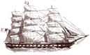 Thomas Arbuthnot (ship) usersncablenetaujburrellgenappsimagesship