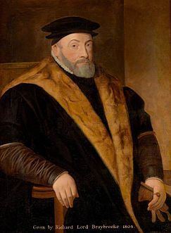 Thomas Audley, 1st Baron Audley of Walden httpsuploadwikimediaorgwikipediacommonsthu
