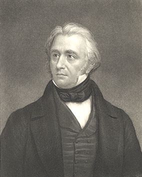 Thomas Babington Macaulay wwwnndbcompeople422000096134thomasmacaulay