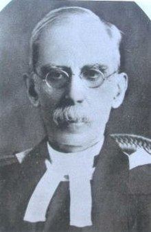 Thomas Barclay (missionary) httpsuploadwikimediaorgwikipediacommonsthu