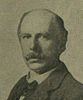 Thomas Bateman Napier httpsuploadwikimediaorgwikipediaenthumb5