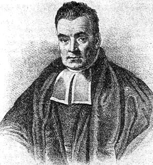 Thomas Bayes httpsuploadwikimediaorgwikipediacommonsdd