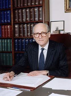 Thomas Bingham, Baron Bingham of Cornhill httpsuploadwikimediaorgwikipediacommonsthu