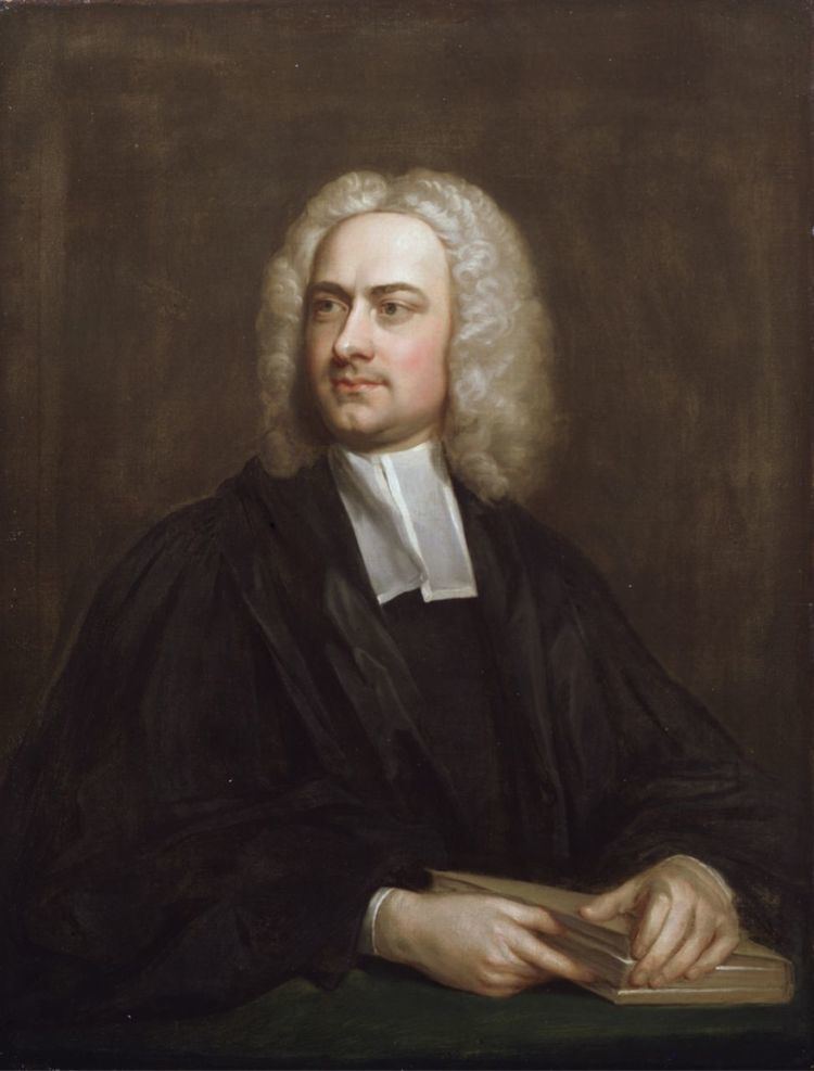 Thomas Birch (English Parliamentarian) Thomas Birchs Weekly Letter 174166 correspondence and history