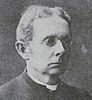 Thomas Blackburn (entomologist) httpsuploadwikimediaorgwikipediacommonsthu