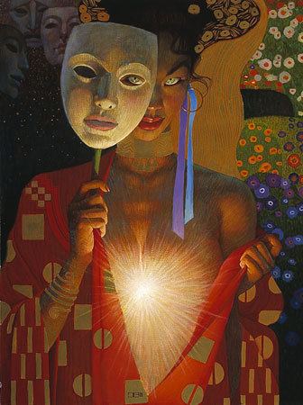 Thomas Blackshear Thomas Blackshear INTIMACY