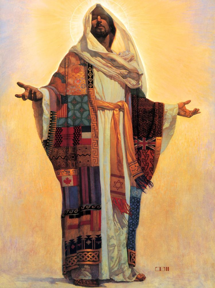 Thomas Blackshear Blackshear Art Bing images