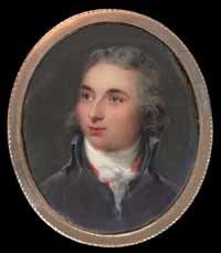 Thomas Boylston Adams (1772–1832) image2findagravecomphotos200735720772169119