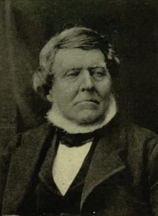 Thomas Brown Anderson