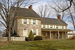 Thomas Bull House httpsuploadwikimediaorgwikipediacommonsthu