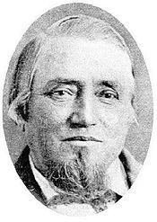 Thomas Bullock (Mormon) httpsuploadwikimediaorgwikipediacommonsthu