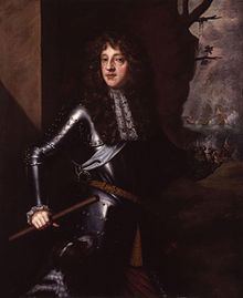 Thomas Butler, 6th Earl of Ossory httpsuploadwikimediaorgwikipediacommonsthu