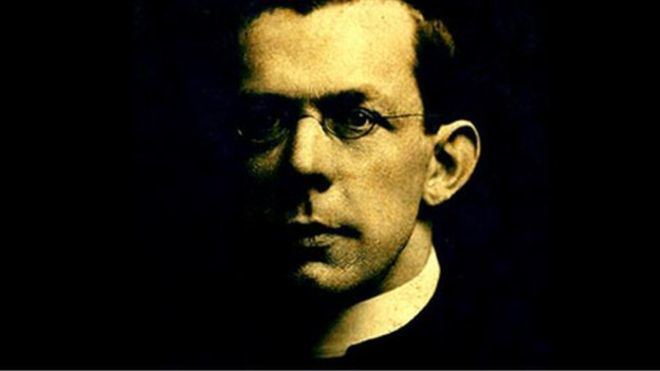 Thomas Byles Titanic priest Father Thomas Byles 39should be sainted