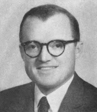 Thomas C. McGrath, Jr.