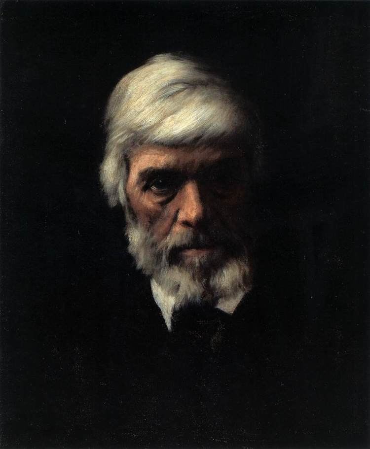Thomas Carlyle From Thomas Carlyle to Chris Kyle and Gordon Wood On