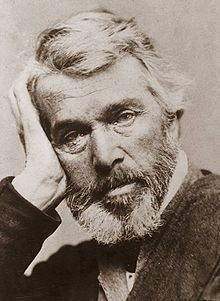 Thomas Carlyle httpsuploadwikimediaorgwikipediacommonsthu