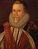 Thomas Cecil, 1st Earl of Exeter httpsuploadwikimediaorgwikipediacommonsthu