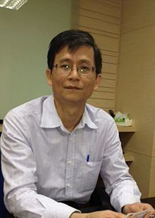 Thomas Chan httpsuploadwikimediaorgwikipediacommonsthu