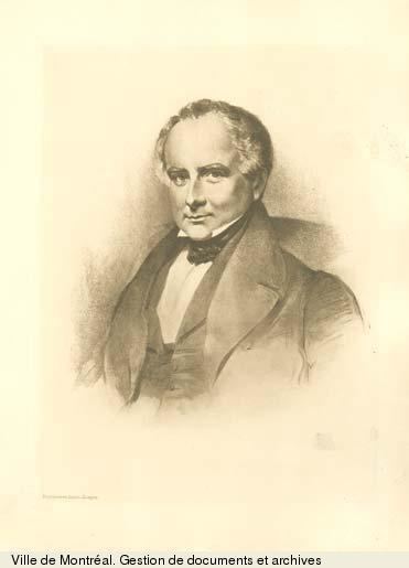 Thomas Chandler Haliburton Biography HALIBURTON THOMAS CHANDLER Volume IX 18611870