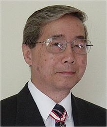 Thomas Chang httpsuploadwikimediaorgwikipediacommonsthu