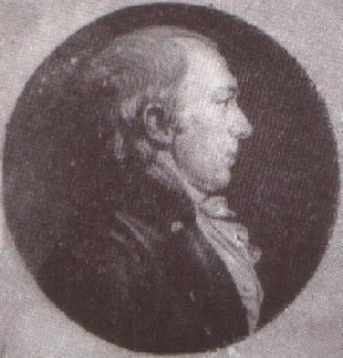 Thomas Claiborne (1749–1812)