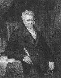 Thomas Clarkson Thomas Clarkson biography and bibliography