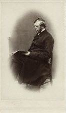 Thomas Claughton (bishop)