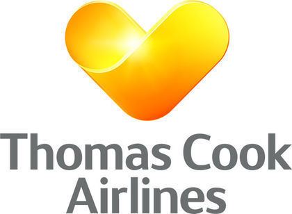 Thomas Cook Airlines httpswwwthomascookairlinescomenfileadminda