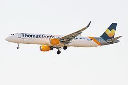 Thomas Cook Airlines Scandinavia httpsuploadwikimediaorgwikipediacommonsthu