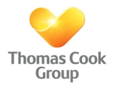 Thomas Cook Group httpsworldairlinenewsfileswordpresscom2014