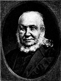 Thomas Cooper (poet) THOMAS COOPER the Leicester Chartist
