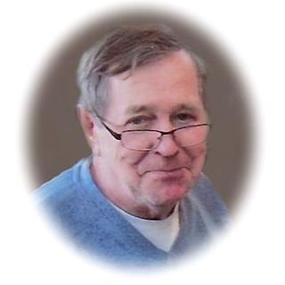 Thomas Coring Thomas Coring Obituaries Welland ON Your Life Moments