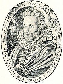 Thomas Coryat httpsuploadwikimediaorgwikipediacommonsthu