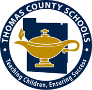 Thomas County School District wwwthomask12gausdocsThumbdistrictthomas