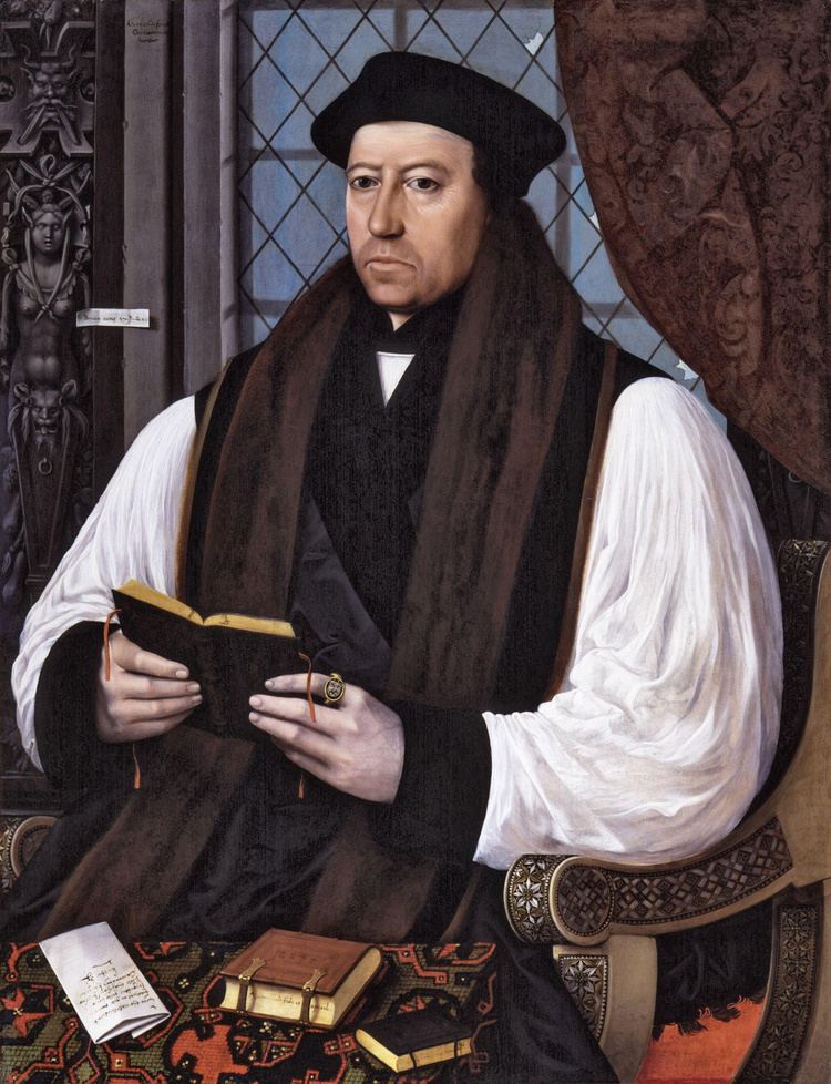 Thomas Cranmer httpsuploadwikimediaorgwikipediacommons22
