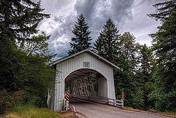 Thomas Creek (Linn County, Oregon) httpsuploadwikimediaorgwikipediacommonsthu