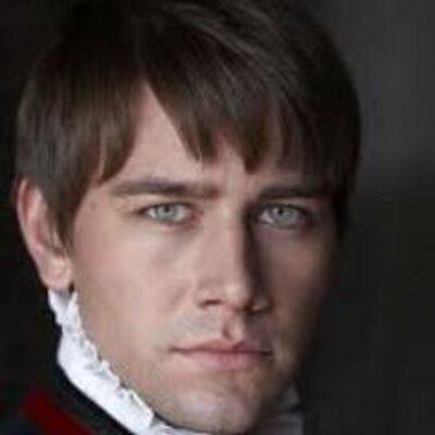 Thomas Culpeper Tweets with replies by Sir Thomas Culpepper TomCulpepper Twitter