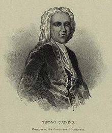 Thomas Cushing httpsuploadwikimediaorgwikipediacommonsthu
