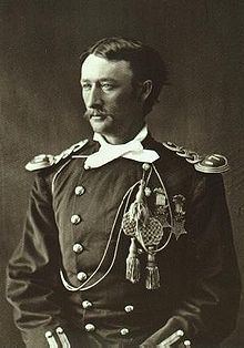 Thomas Custer httpsuploadwikimediaorgwikipediacommonsthu