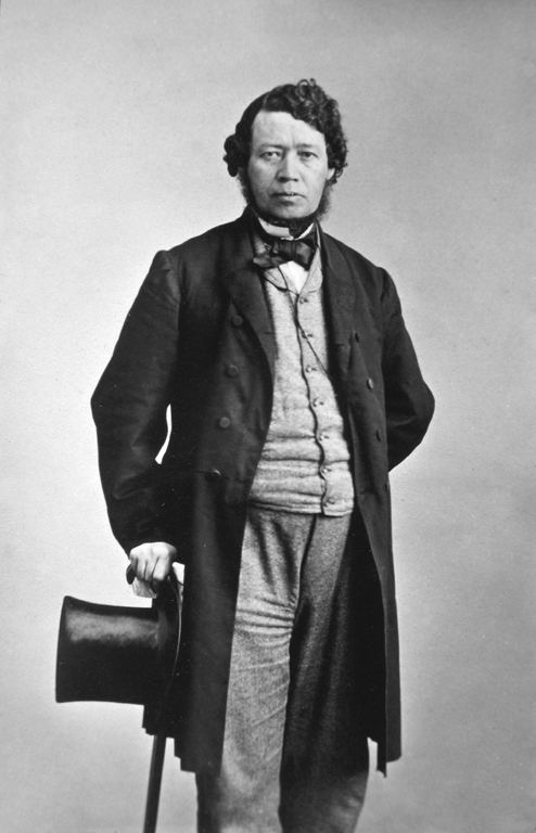 Thomas D'Arcy McGee httpsuploadwikimediaorgwikipediacommons22