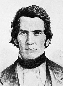 Thomas Davenport (inventor) httpsuploadwikimediaorgwikipediacommonsthu